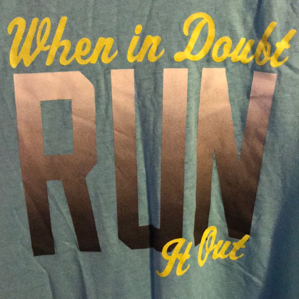 FREE NEW Women’s Fitness Tank Top